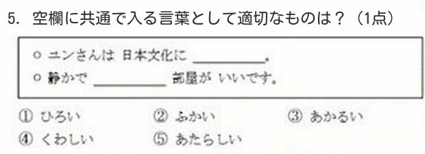 民○党類ですが尻は不味いですよ尻は 	YouTube動画>12本 ニコニコ動画>1本 ->画像>60枚 