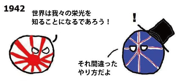 今日保存した最高の画像を転載するスレアナ禁　 291©bbspink.com	YouTube動画>3本 ->画像>586枚 