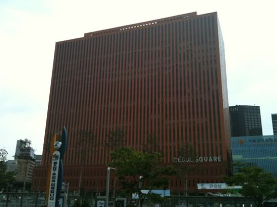 00016755