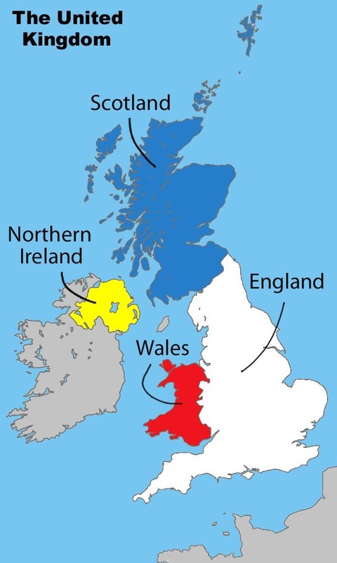 00013404