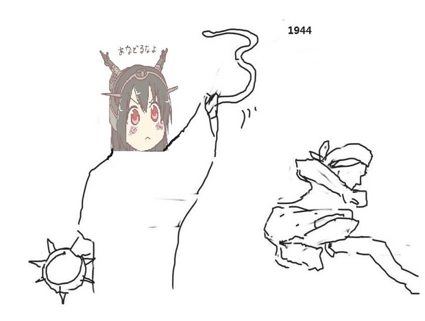 アメリカ,キャプテンアメリカ,CaptainAmerica,Cap,韓国製品,韓国,韓国軍,THAAD,サード,ミサイル,米国,歴史,日本,アジア,