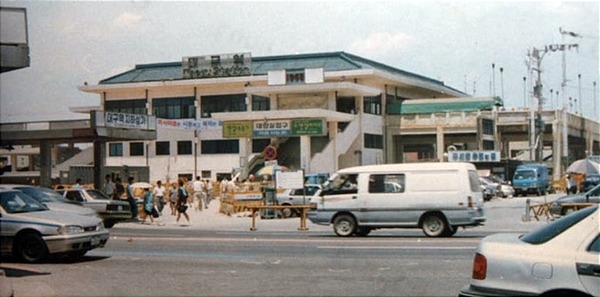 ka-8672