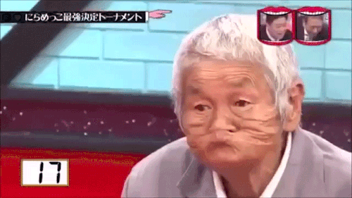 00014907