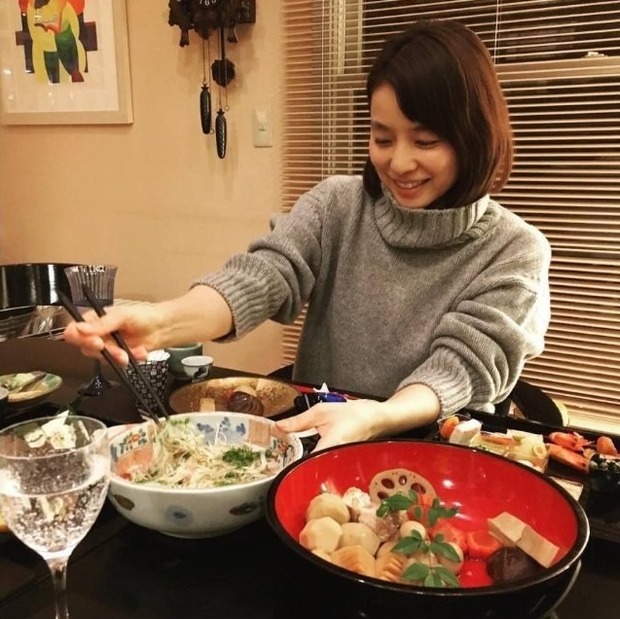 石田ゆり子04