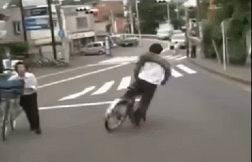 00013758