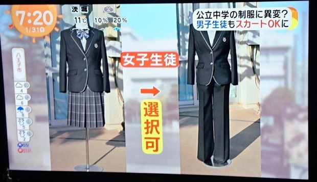 }ނłĉ 	YouTube>7{ ->摜>110 