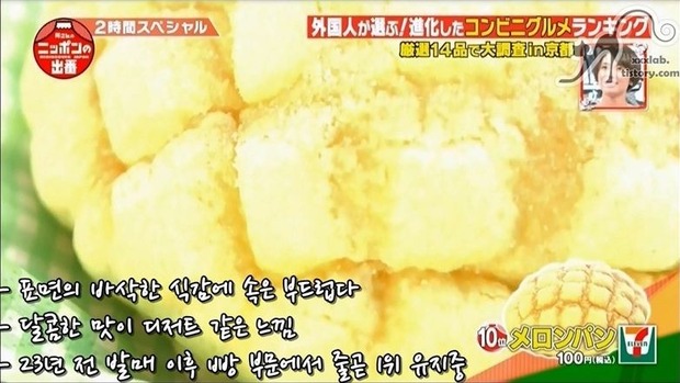 클립보드06