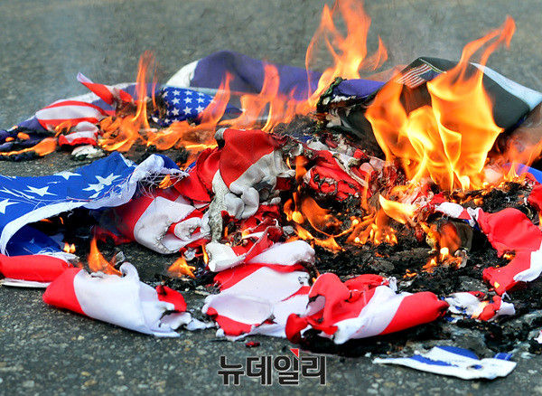 TBS NEWS23 Part4 [���f�]�ڋ֎~]©2ch.net	YouTube����>48�{ ->�摜>195�� 