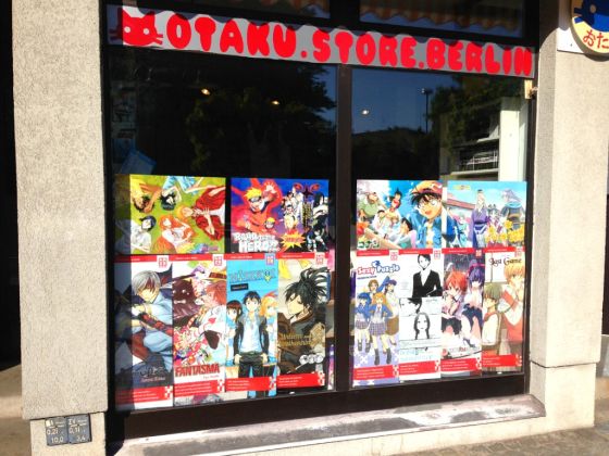 クリップボード28