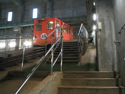 00015390