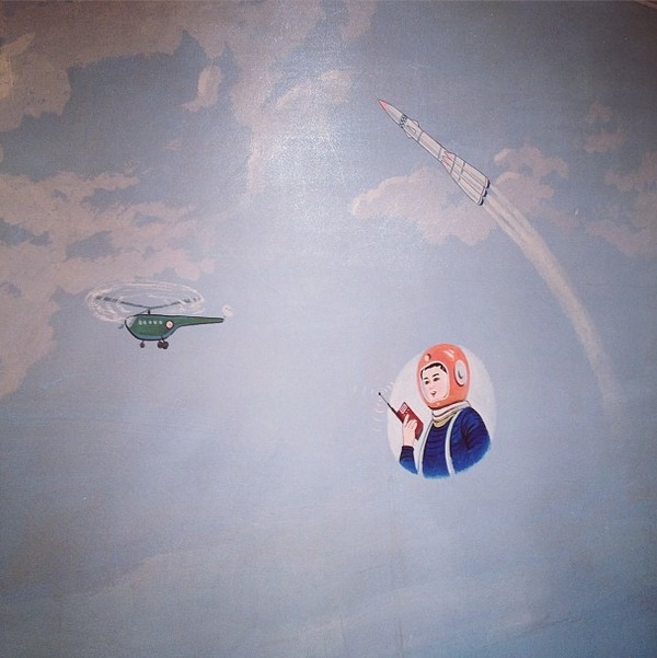 ka-2950