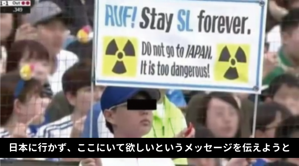 }ނł^[QbgɂȂ邩 	YouTube>5{ ->摜>95 