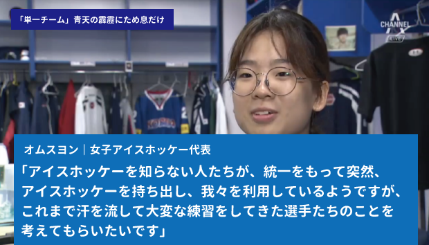 cis6709 たたない男【白川禁】 	YouTube動画>6本 ->画像>105枚 