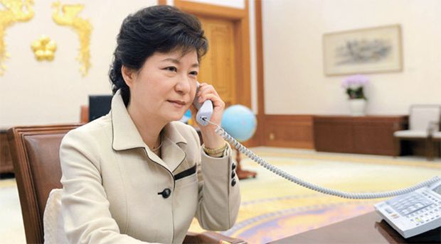 dehwa