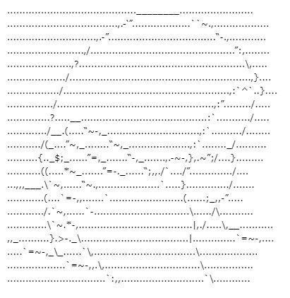 00014544