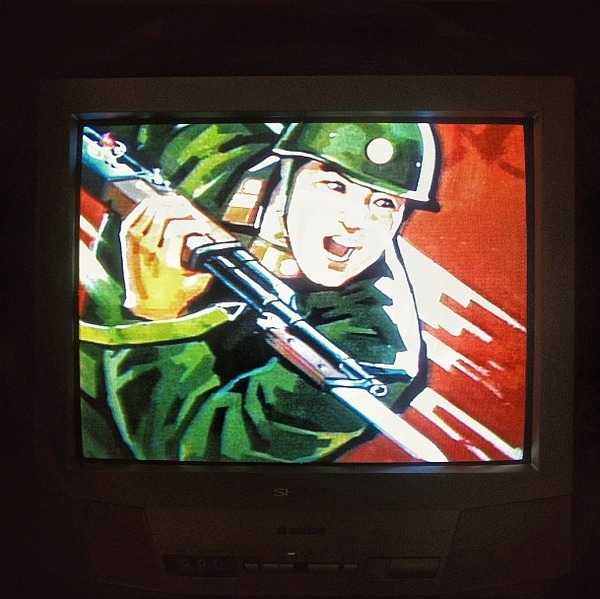 ka-2940