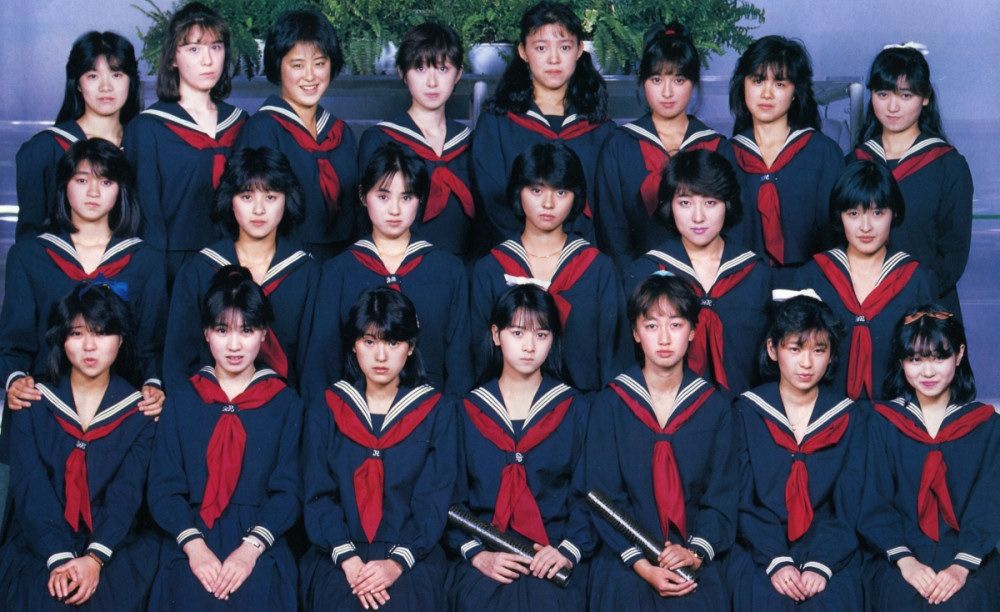 ȋȑq173rxvideo>2{ YouTube>5{ jRjR>1{ ->摜>369 