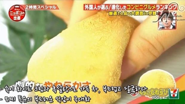 클립보드09
