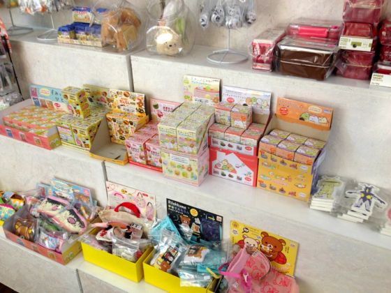 クリップボード07