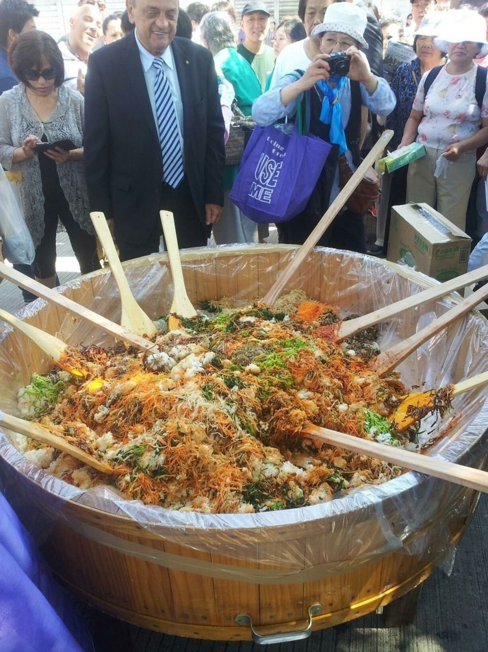 ۑō̉摜]ڂXAiց@ 283YouTube>5{ ->摜>739 