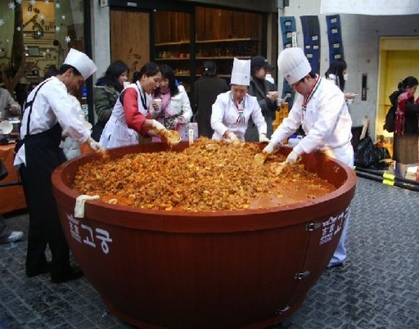 관련 화상