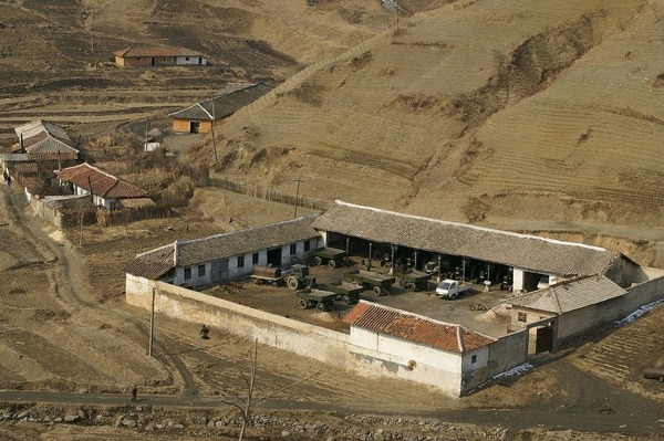 ka-208289