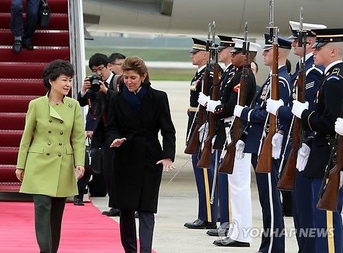 http://livedoor.blogimg.jp/kaikaihanno/imgs/a/5/a5f7c7ef.jpg