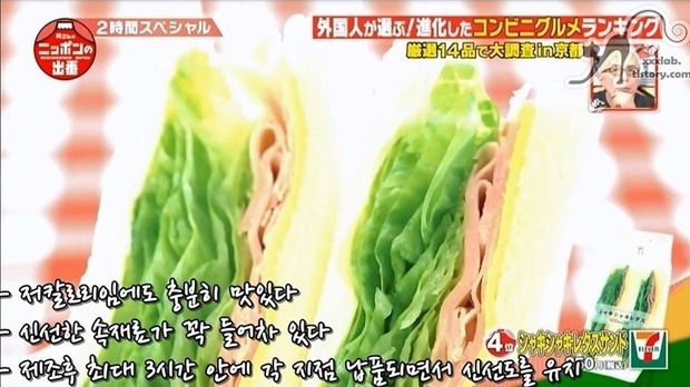 클립보드25