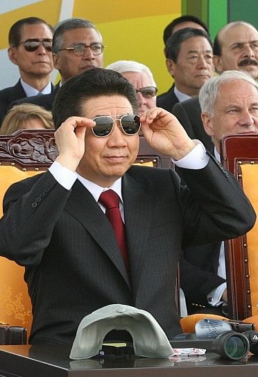 00007967