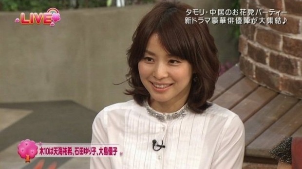 石田ゆり子02