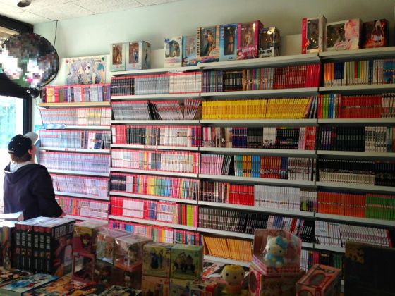 クリップボード37