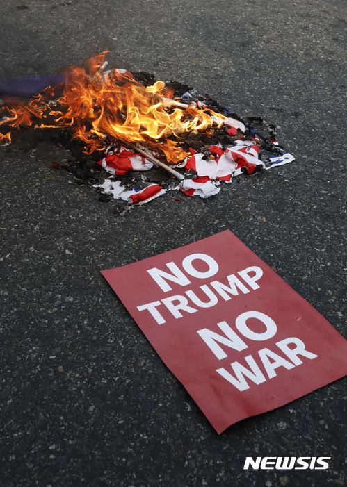 TBS NEWS23 Part4 [���f�]�ڋ֎~]©2ch.net	YouTube����>48�{ ->�摜>195�� 