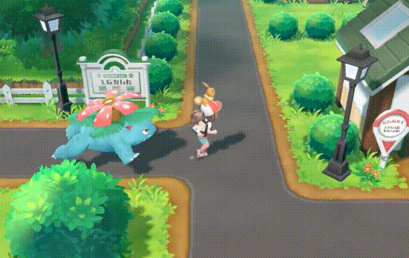 00023957