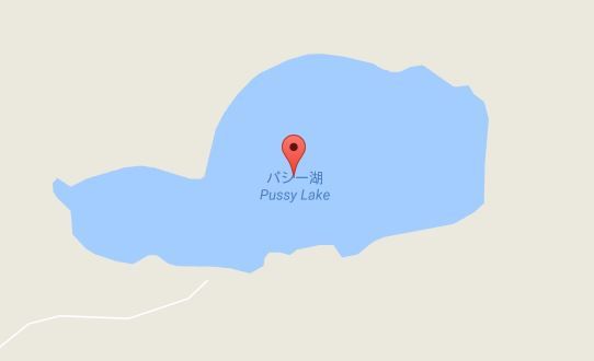 00015283