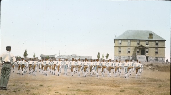 ka-8771