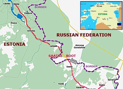 00015427