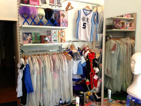 クリップボード36