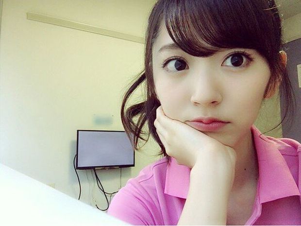 tokuww