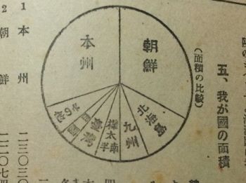 ka-8979