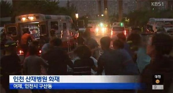 }łSAjłYouTube>8{ ->摜>110 