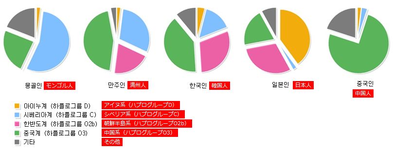 ֑b퓬ԗ79 [f]ڋ֎~]©2ch.netYouTube>8{ ->摜>49 