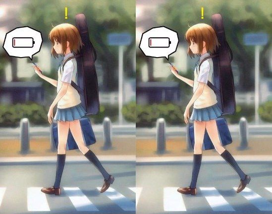クリップボード01