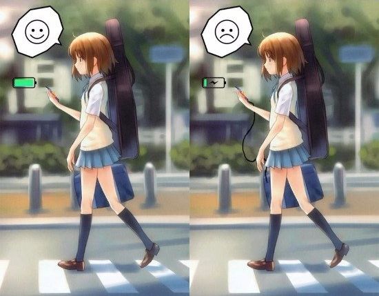 クリップボード03