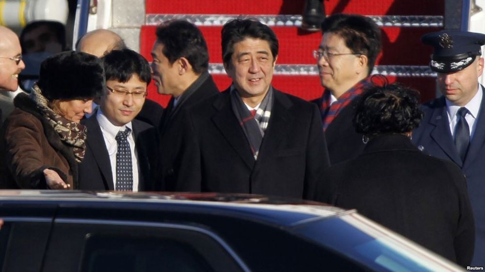 http://livedoor.blogimg.jp/kaikaihanno/imgs/c/5/c539d2f6.jpg