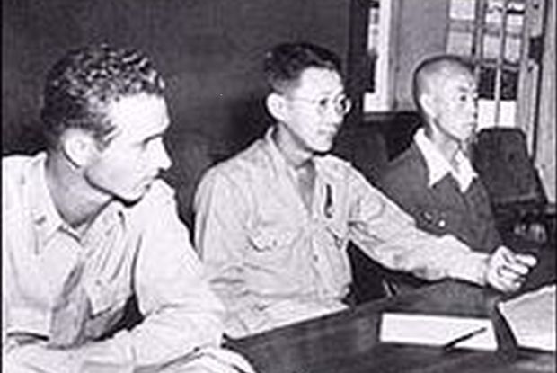 usgaki