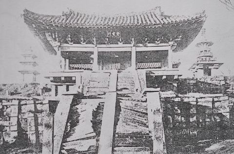 ka-1998