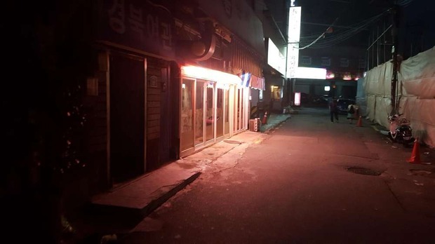 00014583