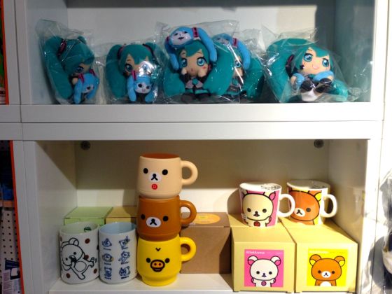 クリップボード06