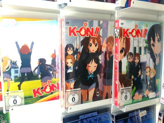 クリップボード20