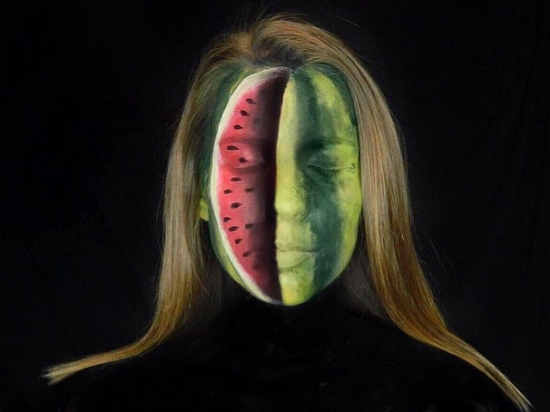 08